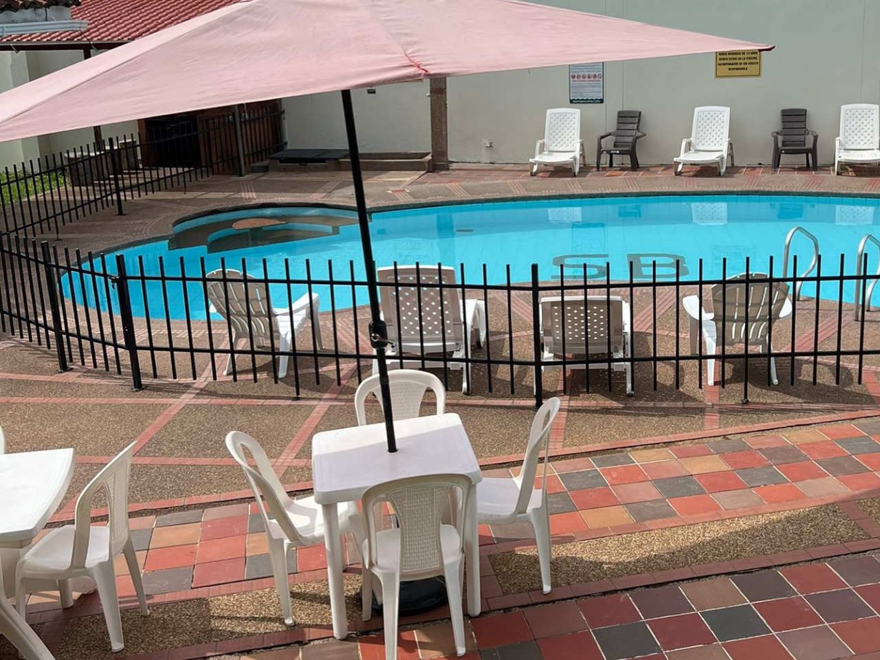 Sin título (1280 x 960 px) (1)