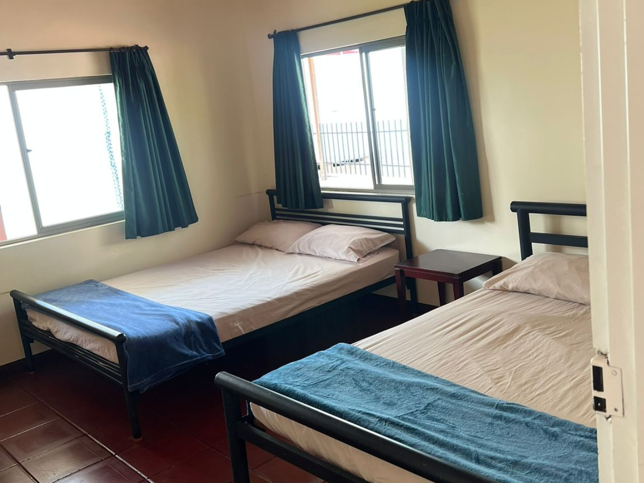 Sin título (1280 x 960 px) (11)