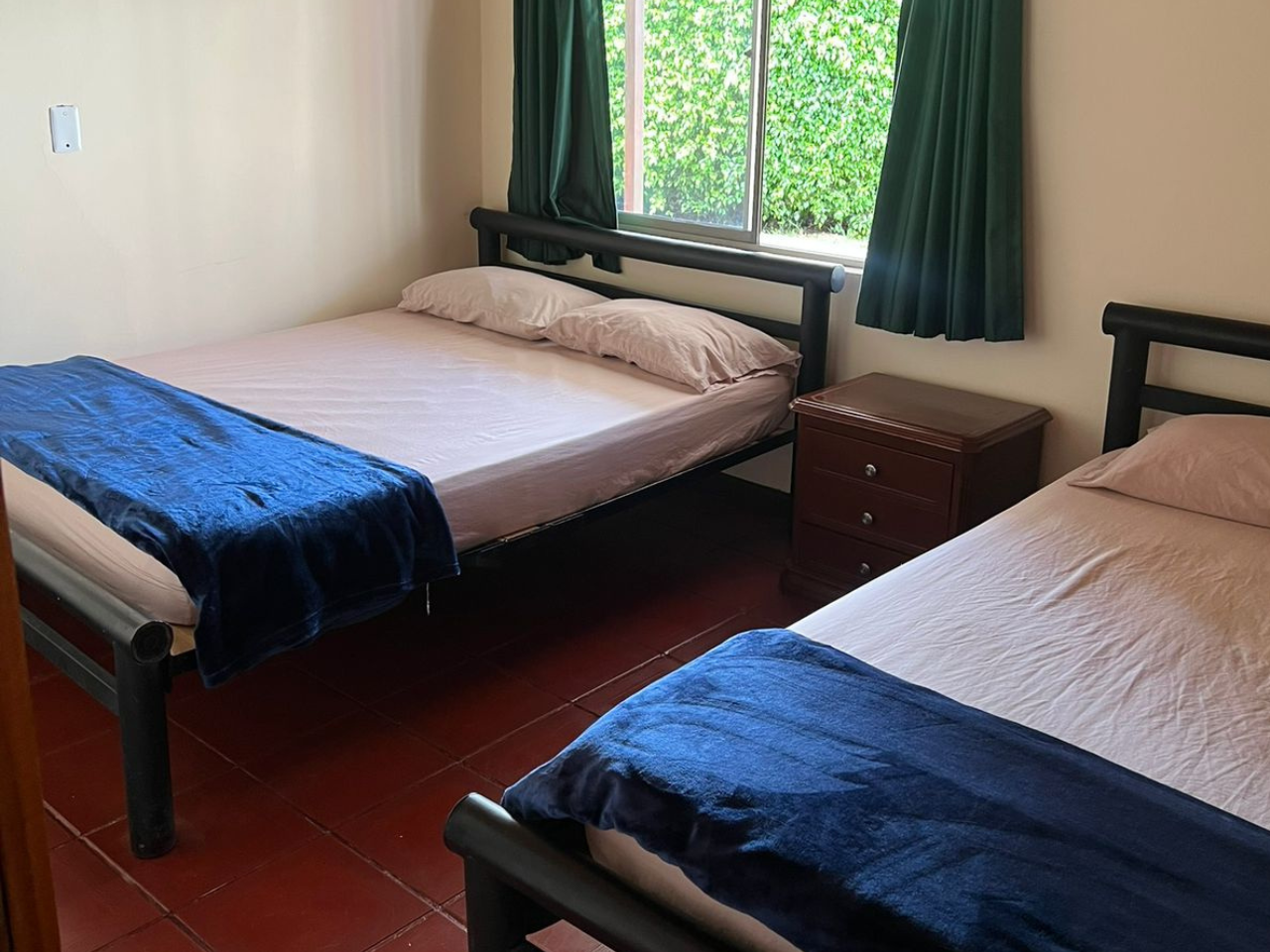 Sin título (1280 x 960 px) (12)