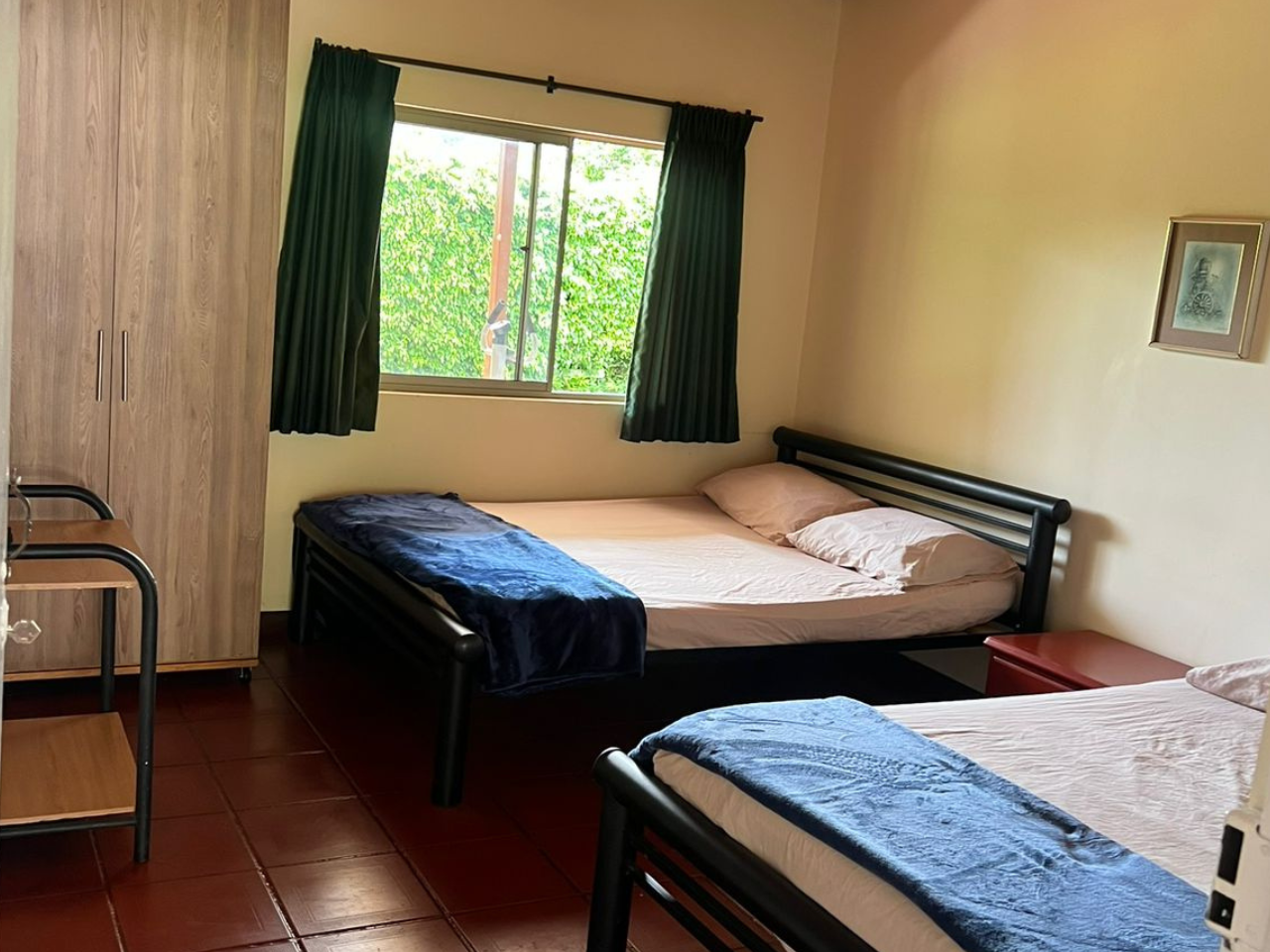 Sin título (1280 x 960 px) (14)