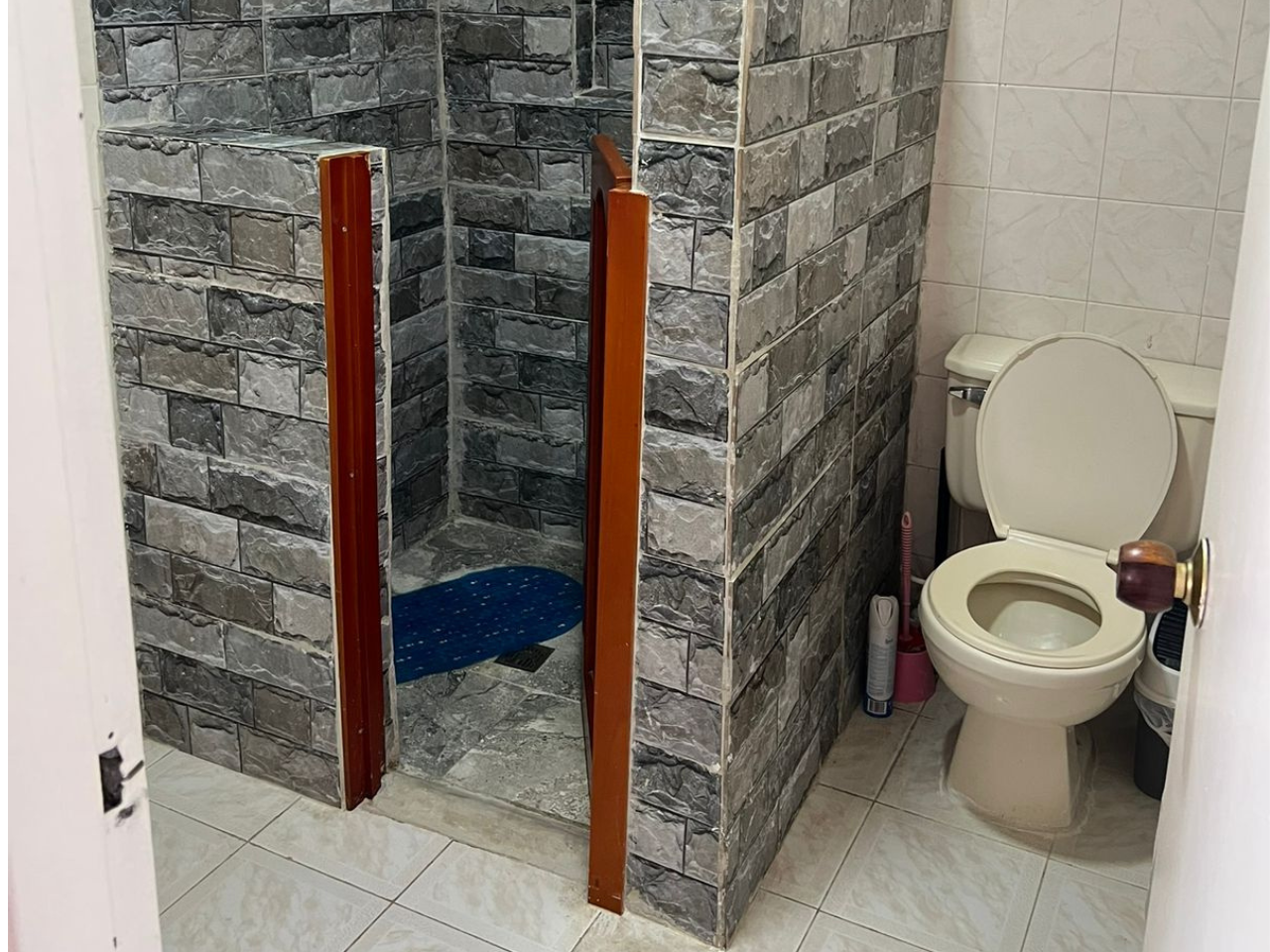 Finca villas del sol