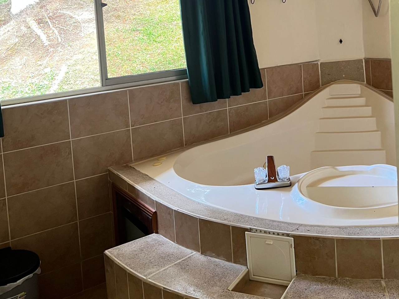 Sin título (1280 x 960 px) (3)