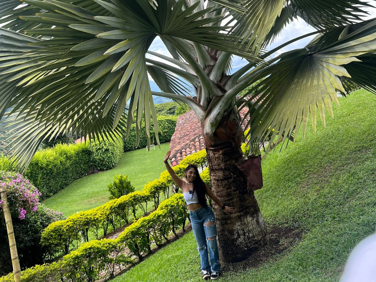 Sin título (1280 x 960 px) (9)