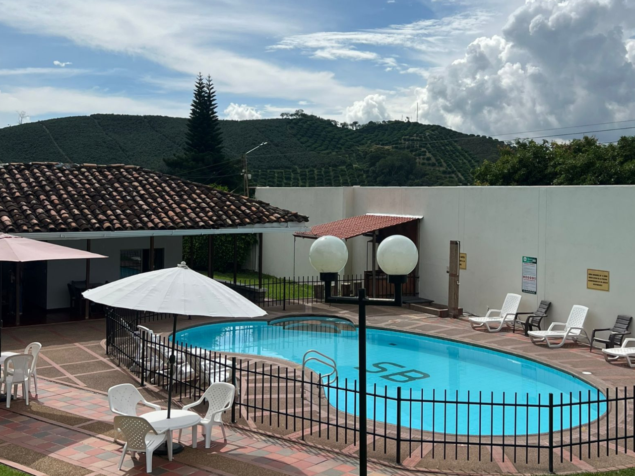 Sin título (1280 x 960 px)