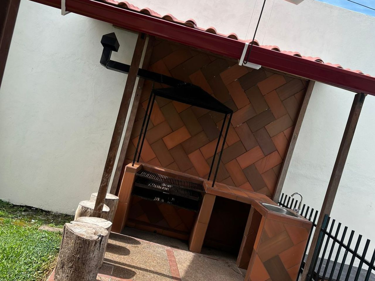 Diseño sin título (1)