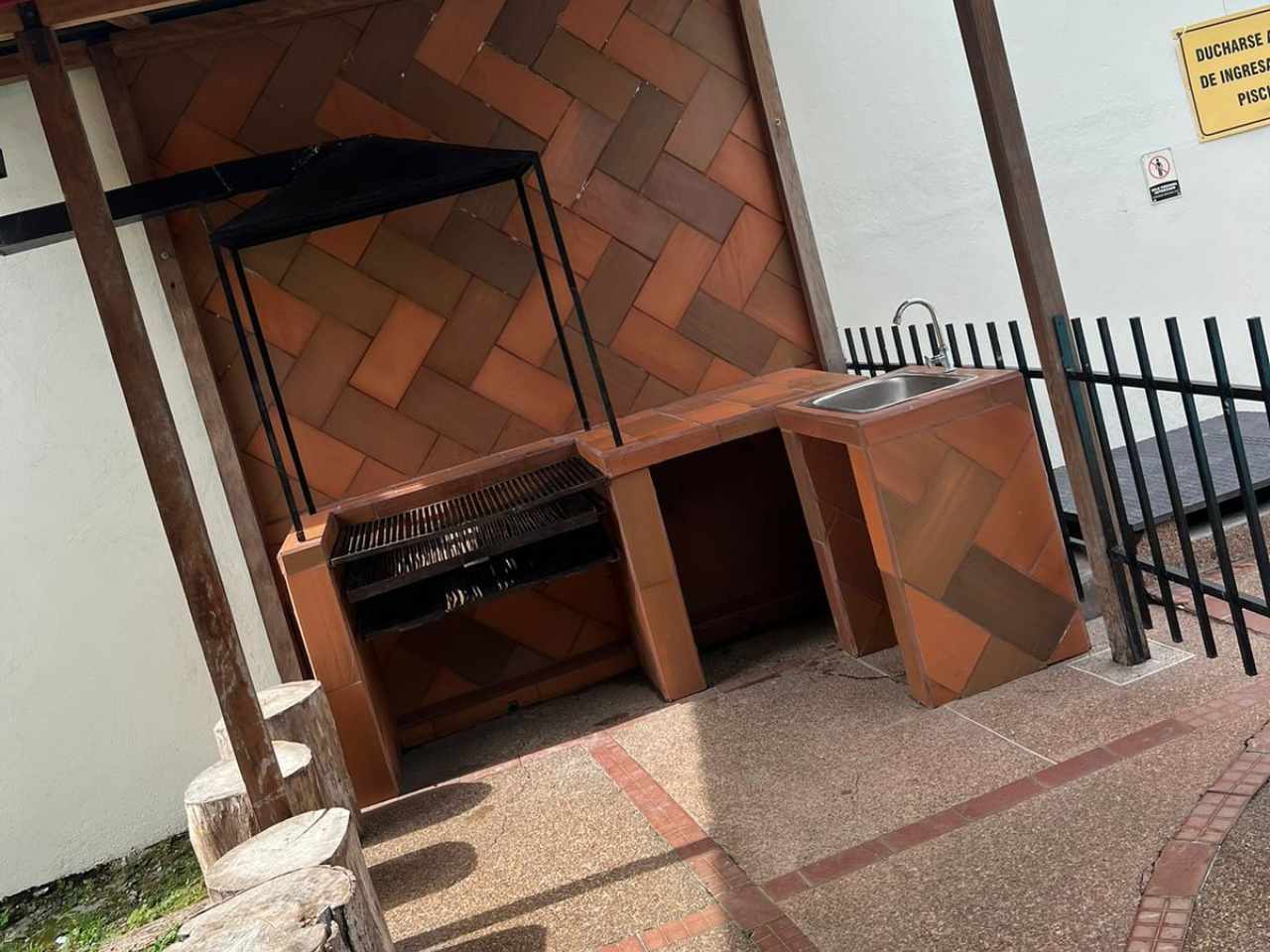 Diseño sin título (2)