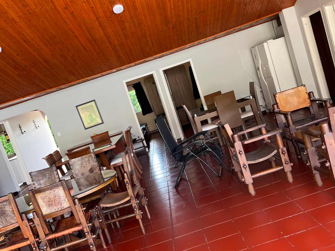 Diseño sin título (3)