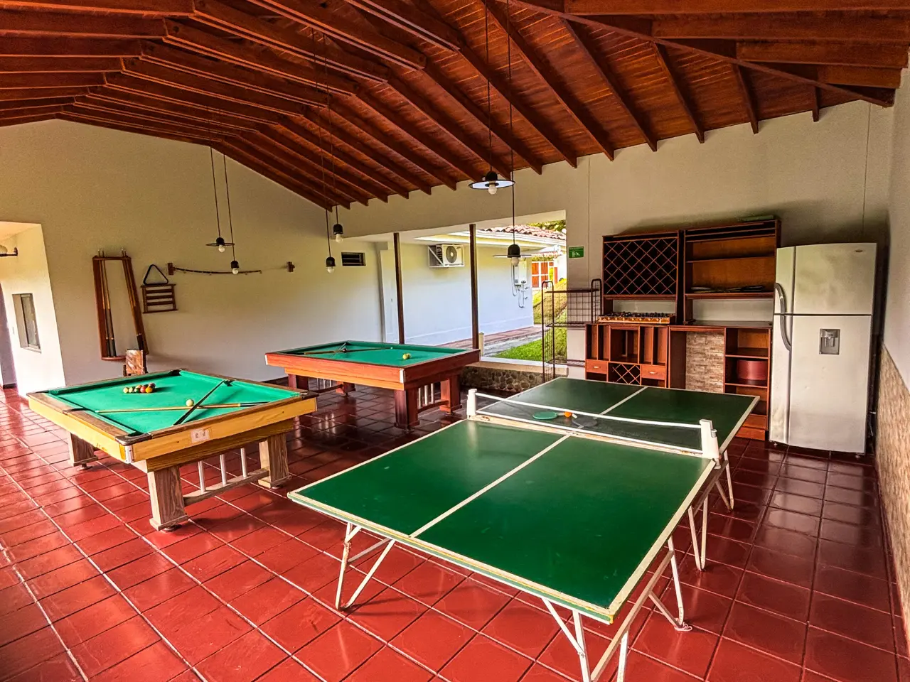 zona juegos